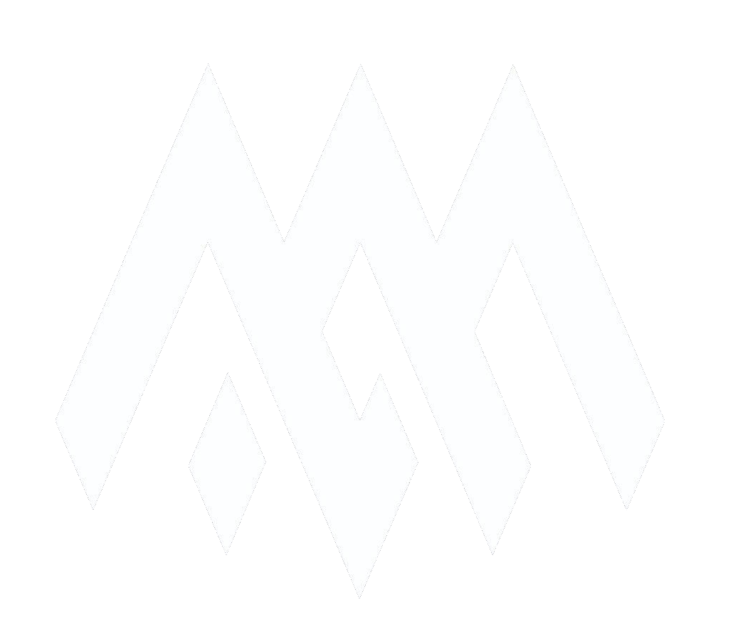 MAM monogram